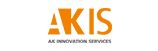 AKIS