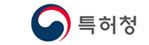 특허청