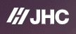 JHC