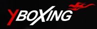 yboxing